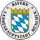 Wappen GZ, KRU